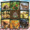 Keystone Deluxe Edition - 4 of 4
