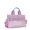 Kipling Charna Metallic Shoulder Bag - 2 of 4