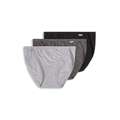 Jockey Women's Elance String Bikini - 3 Pack