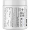 Codeage Liposomal Glutathione Powder 1000mg Supplement Reduced L-Glutathione, Phospholipids - 2.22 oz - 2 of 4