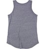Touch by G-III Womens St.Louis Blues Tank Top - 2 of 2