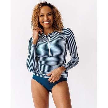 Front Half Length Zipper : Swimsuits, Bathing Suits & Swimwear for