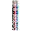 Musgrave Pencil Company School is Cool Motivational Pencil, Pack of 144 - 2 of 3