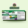 Nature's Answer Goldenseal Vegetarian Capsules 550mg, 50 Ct - 2 of 4