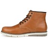 Territory Men's Axel Ankle Boot - 2 of 4