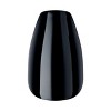KISS Products Fake Nails - Hush Rush - 31ct - 3 of 4