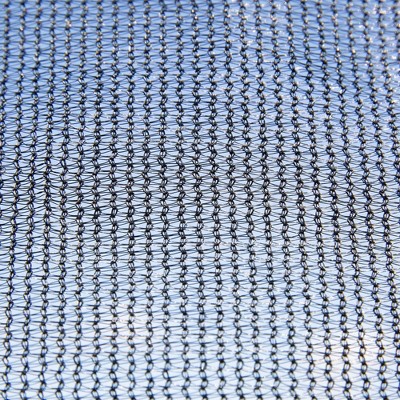 Garden Guardian 46'' Deluxe Steel Frame Plant Protector with Mesh & Zippered Access