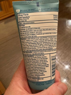 Guest review image 2 of 2, zoom in