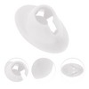 Unique Bargains Fashion Nail Polish Bottle Holder 1 Pc - 3 of 4