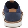 Johnston & Murphy Men's Hodges Knit Plain Toe  Shoe - 3 of 4