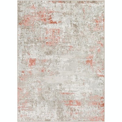 Mark & Day Jasmine Woven Indoor Area Rugs