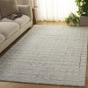 Pine PNE115 Indoor Rugs - Safavieh - 2 of 4