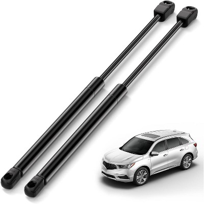 TruAIR Acura MDX Hood Struts (2007-2013, 2-Pack)