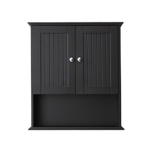 Dexmalle Bathroom Wall Cabinet - 1 of 4
