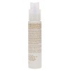Aveda Hand Relief Renewal Serum 1.5 oz - 4 of 4