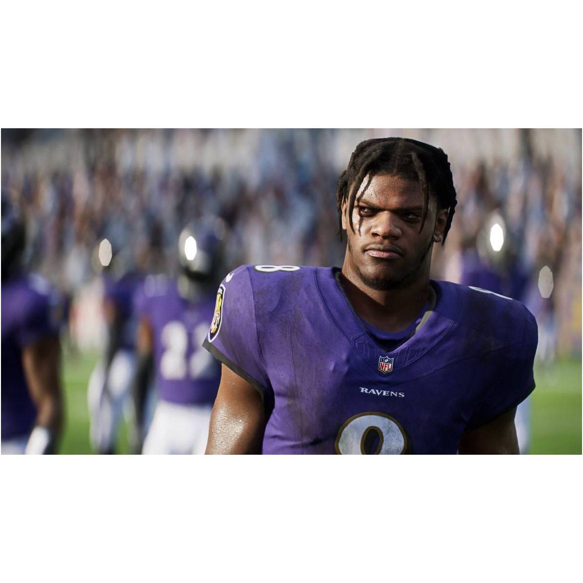 Madden NFL 25: 12000 Madden Points - Xbox Series X/S/Xbox One (Digital) - thumbnail 2