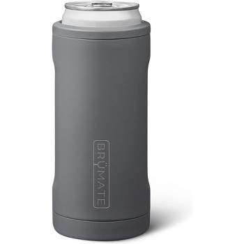 BrüMate Imperial Pint - 20oz 100% Leak-Proof Insulated Tumbler with Lid -  Double Wall Vacuum Stainle…See more BrüMate Imperial Pint - 20oz 100%