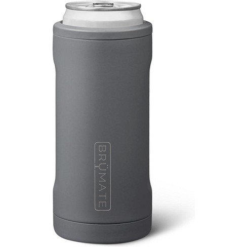 Brumate Hopsulator Slim, Slim Can Holder, Slim Can Cooler, Slim