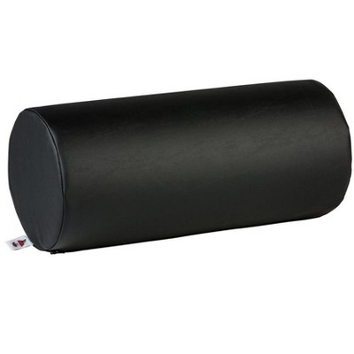 Core Products Dutchman Roll