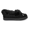 Olivia Miller Girl's Misty Flats - 2 of 4