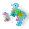 Seahorse Bubble Blasters - Bullseye's Playground™ - 2 of 3