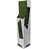 Jef World Of Golf 3'X5' Professional Practice Mat - 2 of 2