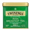 Twinings of London Loose Irish Breakfast Tea, 3.53 Ounce Tin - 4 of 4