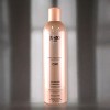 CHI Royal Treatment Pro Ultimate Control Working Spray - 14.1 oz - Control your style with a flexible hold and a royal shine - 2 of 4