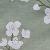 Split P Cherry Blossom Table Runner 72" X 15" - image 3 of 4