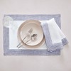Solino Home Lucca Placemats - 4 of 4