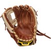 SKLZ Youth Fielding Hands Baseball/Softball Training Aid - Black/Yellow - 2 of 2