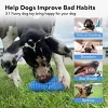Pet Chewable Teething Stick Dog Sounding Toy, Christmas gifts - 2 of 4