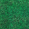Drymate Drymate Potty Pad Green Grass - 4 of 4