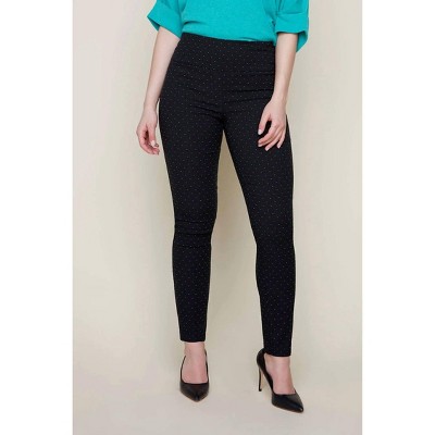 Women's PULL ON PANTS - Renuar