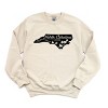 Simply Sage Market North Carolina Vintage Sweatshirt - 2 of 4