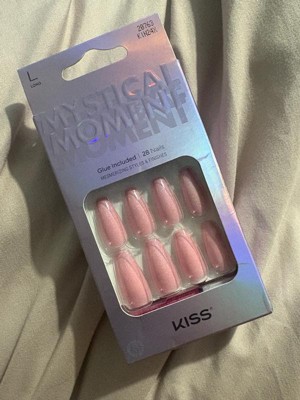 Guest review image 2 of 3, zoom in