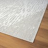 Luxe Weavers Artistic Textured Metallic Rug - 4 of 4