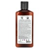 Petal Fresh Hair ResQ®, Thickening Conditioner, Oil Control, For Noticeably Thinning Hair, 12 fl oz (355 ml) - image 2 of 2