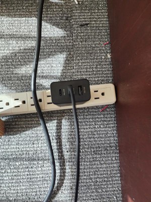 Guest review image 1 of 3, zoom in