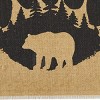 Park Designs Disc Indoor Rugs - 3 of 4