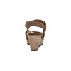 Aetrex Ashley Arch Support Wedge - 3 of 4