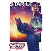 Trends International Marvel Guardians of the Galaxy Vol. 3 - Star-Lord One Sheet Unframed Wall Poster Prints - 4 of 4