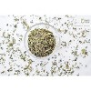 Organic Cloves Powder 4 Oz - 4 of 4