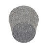 Woven Waste Basket - 4 of 4