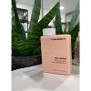 Kevin Murphy Full Again Thickening Lotion (5.1 oz) Full.Again Hair Cream for Volume & Hair Lift for Thinning Hair - 3 of 4