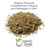 Organic Sage Leaf Cut & Sifted - 1/2 LBS - 4 of 4