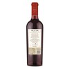 Oliver Sweet Red - 750ml Bottle - image 2 of 4