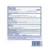 Coffea Cruda 30C 3 MDT by Boiron Homeopathic Medicine For Restless Sleep  -  3 Pack Pellet - 2 of 4