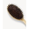MACHETE - Everyday Hair Brush - Alabaster - 2 of 3