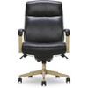 LZB Modern Melrose Executive Office Chair - La-Z-Boy - 2 of 4